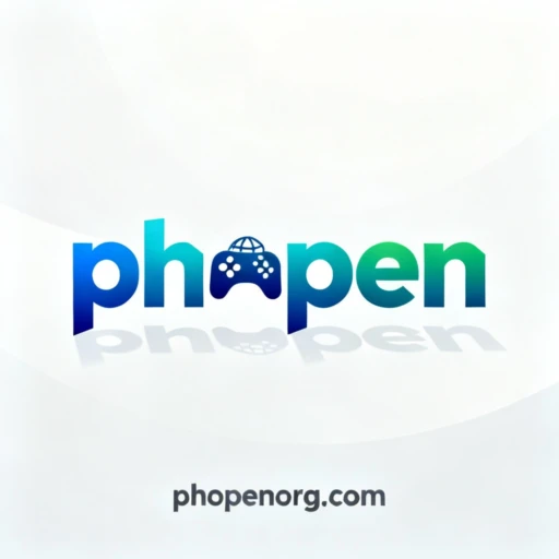 phopen