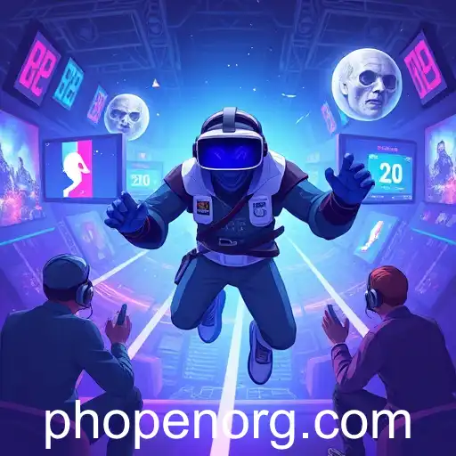 phopen